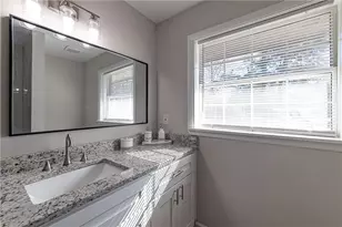 2362 Springrun Ct, Decatur, GA 30032 - Photo 34