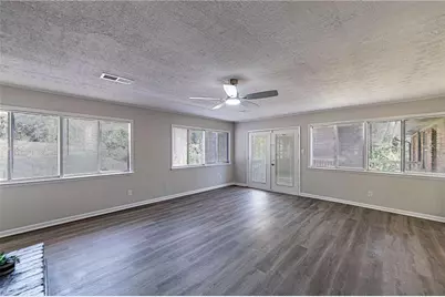 2362 Springrun Court, Decatur, GA 30032 - Photo 58