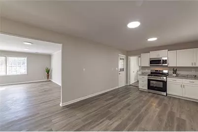 2362 Springrun Court, Decatur, GA 30032 - Photo 24