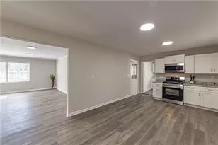 2362 Springrun Ct, Decatur, GA 30032 - Photo 24