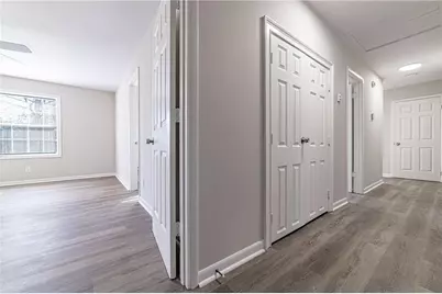 2362 Springrun Court, Decatur, GA 30032 - Photo 46