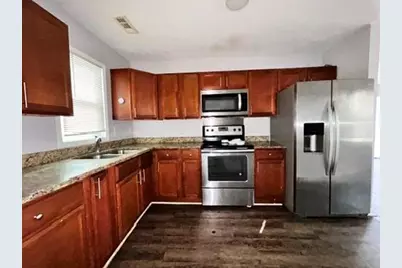 1023 Hightower Road NW, Atlanta, GA 30318 - Photo 6