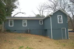 1023 Hightower Rd NW, Atlanta, GA 30318 - Photo 4
