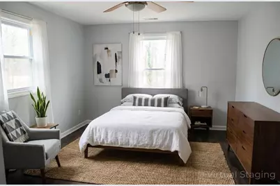 1023 Hightower Road NW, Atlanta, GA 30318 - Photo 10