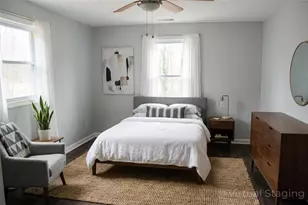 1023 Hightower Rd NW, Atlanta, GA 30318 - Photo 10