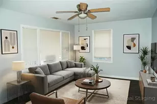 1023 Hightower Rd NW, Atlanta, GA 30318 - Photo 8