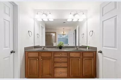 4740 Shiloh Crossing Way, Cumming, GA 30040 - Photo 18