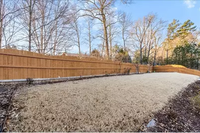 4740 Shiloh Crossing Way, Cumming, GA 30040 - Photo 4