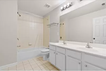 4740 Shiloh Crossing Way, Cumming, GA 30040 - Photo 24