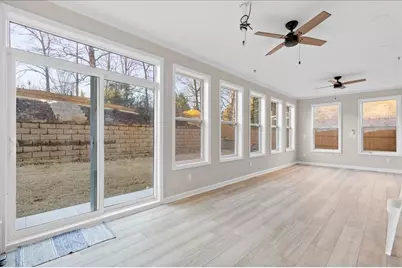 4740 Shiloh Crossing Way, Cumming, GA 30040 - Photo 2