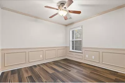 4740 Shiloh Crossing Way, Cumming, GA 30040 - Photo 22