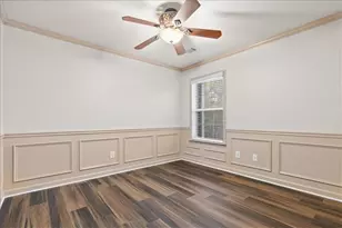 4740 Shiloh Crossing Way, Cumming, GA 30040 - Photo 22