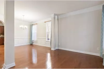 4740 Shiloh Crossing Way, Cumming, GA 30040 - Photo 6