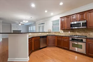 4740 Shiloh Crossing Way, Cumming, GA 30040 - Photo 8