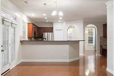 4740 Shiloh Crossing Way, Cumming, GA 30040 - Photo 10