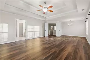 4740 Shiloh Crossing Way, Cumming, GA 30040 - Photo 16