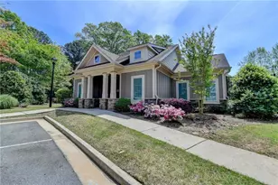 1372 Doublegate Dr, Atlanta, GA 30319 - Photo 24