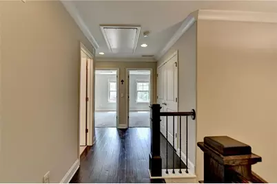 1372 Doublegate Drive, Atlanta, GA 30319 - Photo 12