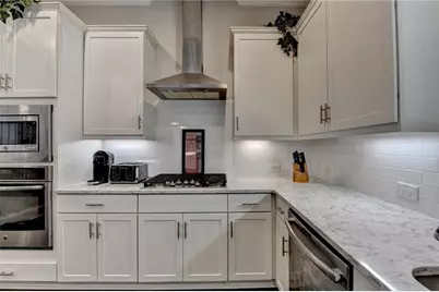 1372 Doublegate Drive, Atlanta, GA 30319 - Photo 10