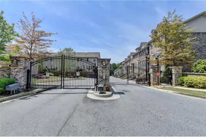 1372 Doublegate Drive, Atlanta, GA 30319 - Photo 26