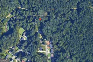 7001 S Sweetwater Road S, Lithia Springs, GA 30122 - Photo 1