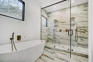 4250 Carmain Dr NE, Atlanta, GA 30342 - Photo 16