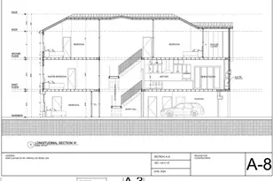 4250 Carmain Dr NE, Atlanta, GA 30342 - Photo 34