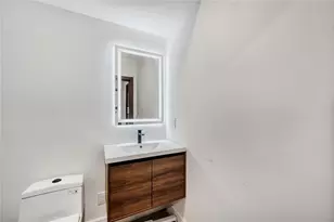 4250 Carmain Dr NE, Atlanta, GA 30342 - Photo 26