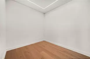 4250 Carmain Dr NE, Atlanta, GA 30342 - Photo 20