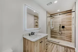 4250 Carmain Dr NE, Atlanta, GA 30342 - Photo 22