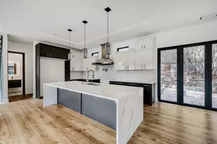 4250 Carmain Dr NE, Atlanta, GA 30342 - Photo 4