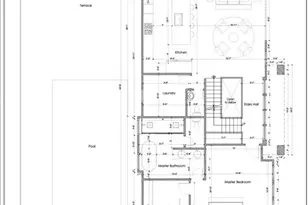 4250 Carmain Dr NE, Atlanta, GA 30342 - Photo 36