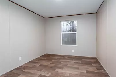 292 Mount Moriah Road, Dallas, GA 30132 - Photo 20