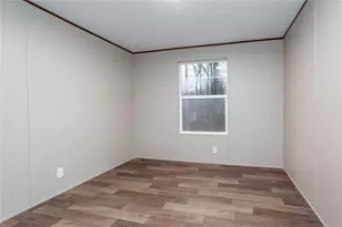 292 Mt Moriah Rd, Dallas, GA 30132 - Photo 20