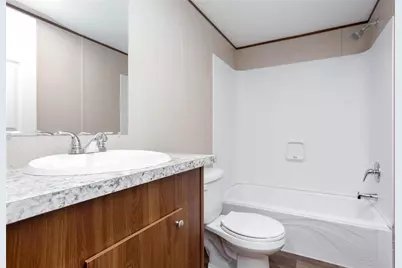 292 Mount Moriah Road, Dallas, GA 30132 - Photo 24