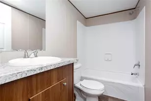 292 Mt Moriah Rd, Dallas, GA 30132 - Photo 24