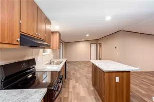 292 Mt Moriah Rd, Dallas, GA 30132 - Photo 8