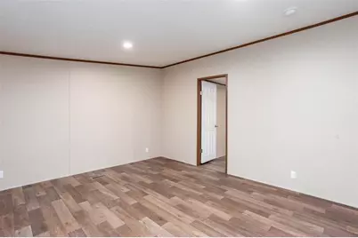 292 Mount Moriah Road, Dallas, GA 30132 - Photo 26