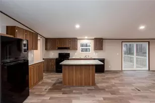 292 Mt Moriah Rd, Dallas, GA 30132 - Photo 6