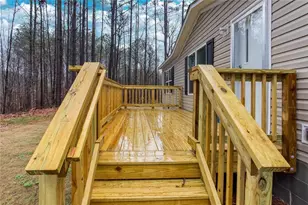 292 Mt Moriah Rd, Dallas, GA 30132 - Photo 38