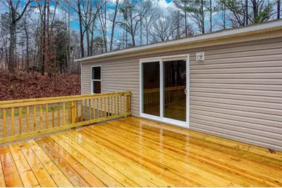 292 Mount Moriah Road, Dallas, GA 30132 - Photo 36