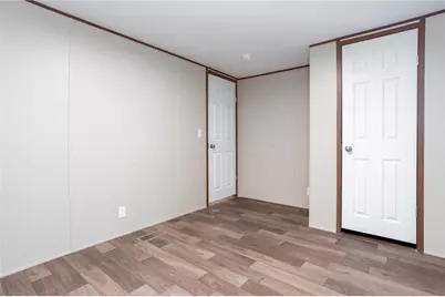 292 Mount Moriah Road, Dallas, GA 30132 - Photo 22