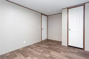 292 Mt Moriah Rd, Dallas, GA 30132 - Photo 22