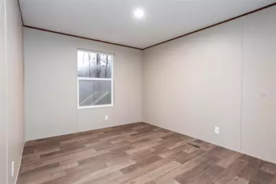 292 Mount Moriah Road, Dallas, GA 30132 - Photo 18