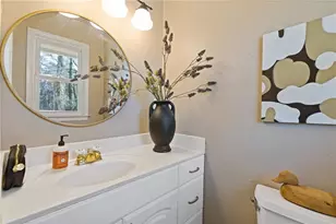 566 Lyle Dr SE, Marietta, GA 30067 - Photo 18