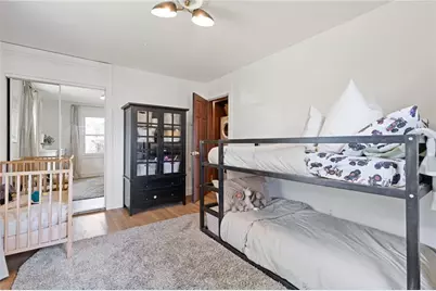 566 Lyle Drive SE, Marietta, GA 30067 - Photo 22