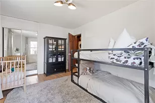 566 Lyle Dr SE, Marietta, GA 30067 - Photo 22