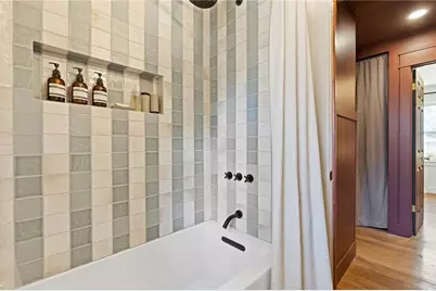 566 Lyle Drive SE, Marietta, GA 30067 - Photo 24