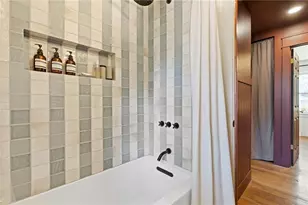 566 Lyle Dr SE, Marietta, GA 30067 - Photo 24