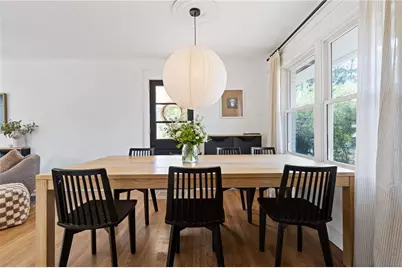 566 Lyle Drive SE, Marietta, GA 30067 - Photo 10